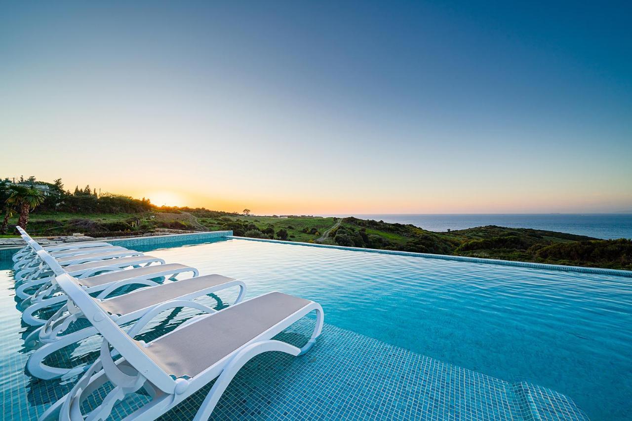 Le Tanger Hoteliere * Tala Lakran