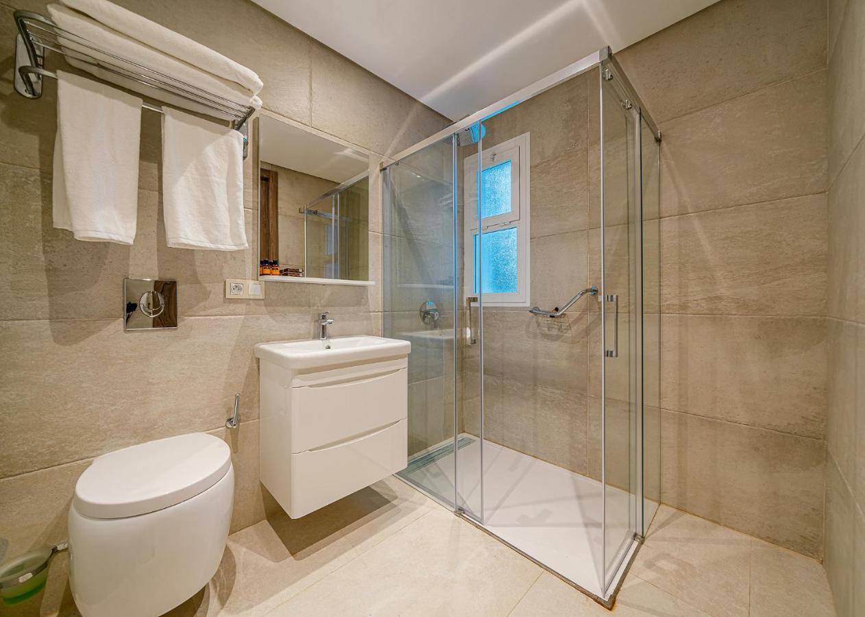 Le Tanger Hoteliere *